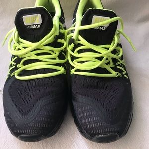 Nike AirMAX